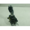 Recambio de palanca cambio para bmw 3 touring (f31) 320 d referencia OEM IAM 61319296896 1009997100 