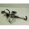 Recambio de columna direccion para nissan micra (k13) 1.2 cat referencia OEM IAM   