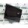 Recambio de cristal puerta trasero derecho para bmw x5 (e70) 3.0 turbodiesel referencia OEM IAM 51357137024  