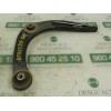 Recambio de brazo suspension inferior delantero derecho para peugeot 3008 1.6 hdi fap referencia OEM IAM 3521R3  