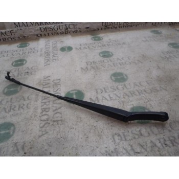 BRAZO LIMPIA DELANTERO IZQUIERDO 2K1955409 