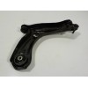 Recambio de brazo suspension inferior delantero izquierdo para skoda rapid 1.6 tdi dpf referencia OEM IAM 6R0407151F 6R0407151F 