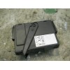 Recambio de modulo electronico para opel combo (corsa c) familiar referencia OEM IAM   