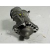 Recambio de motor arranque para volvo xc60 2.0 diesel cat referencia OEM IAM  31419530 