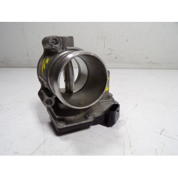 CAJA MARIPOSA 3515008200 3515008200 