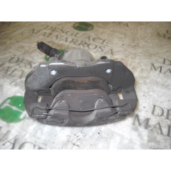 PINZA FRENO DELANTERA IZQUIERDA 