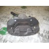 Recambio de pinza freno delantera izquierda para ford focus berlina (cap) ambiente (d) referencia OEM IAM   