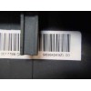 Recambio de airbag delantero izquierdo para citroën xsara picasso 2.0 hdi cat (rhy / dw10td) referencia OEM IAM   