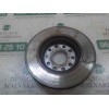 Recambio de disco freno delantero para seat leon st (5f8) 1.6 tdi referencia OEM IAM 8V0698302  