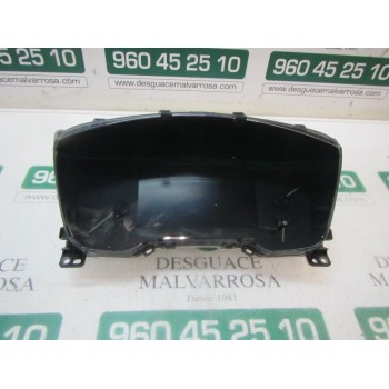 CUADRO INSTRUMENTOS 83800F2Y70 83800F2Y70 MB2575502053