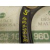 Recambio de brazo suspension inferior delantero derecho para peugeot 3008 1.6 hdi fap referencia OEM IAM 3521R3  