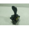 Recambio de palanca cambio para bmw 3 touring (f31) 320 d referencia OEM IAM 61319296896 1009997100 