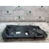 Recambio de elevalunas delantero izquierdo para ford fiesta (cb1) 1.4 tdci cat referencia OEM IAM   