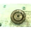 Recambio de volante motor para renault 19 (b/c/l53) referencia OEM IAM   