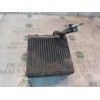 Recambio de evaporador aire acondicionado para jeep gr.cherokee (wj/wg) 3.1 td laredo referencia OEM IAM   
