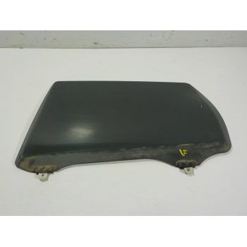 CRISTAL PUERTA TRASERO IZQUIERDO 1608326380 