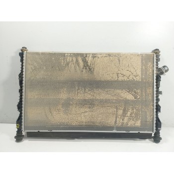 RADIADOR AGUA 2002228 