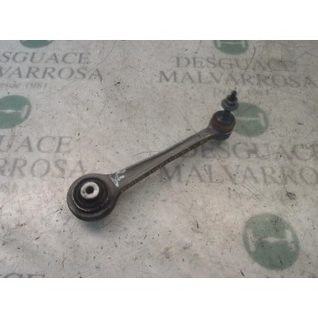 BRAZO SUSPENSION SUPERIOR TRASERO IZQUIERDO 33322348886 