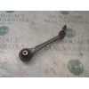 Recambio de brazo suspension superior trasero izquierdo para bmw serie 5 berlina (e60) 530d referencia OEM IAM 33322348886  