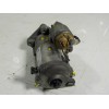 Recambio de motor arranque para volvo xc60 2.0 diesel cat referencia OEM IAM  31419530 