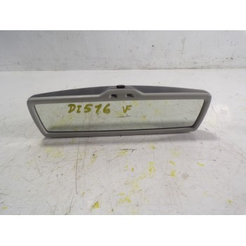 ESPEJO INTERIOR 3C0857511DSMA 