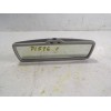 Recambio de espejo interior para volkswagen passat variant (3c5) 2.0 tdi referencia OEM IAM 3C0857511DSMA  