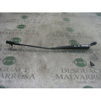 BRAZO LIMPIA DELANTERO DERECHO 