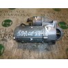 Recambio de motor arranque para mitsubishi space star (dg0) 1.9 di-d cat referencia OEM IAM   