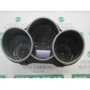 Recambio de cuadro instrumentos para alfa romeo 147 (190) 1.6 16v cat referencia OEM IAM   