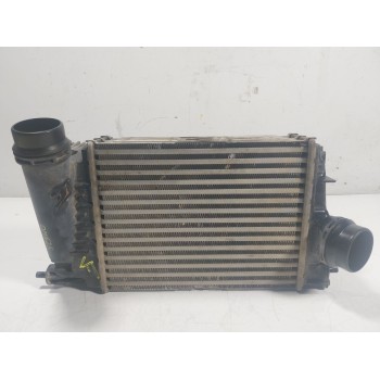 INTERCOOLER 144962803R 144962803R 