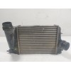 Recambio de intercooler para renault kadjar (ha_, hl_) 1.3 tce 140 referencia OEM IAM 144962803R 144962803R 
