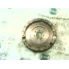 Recambio de volante motor para renault 19 (b/c/l53) referencia OEM IAM   