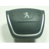 Recambio de airbag delantero izquierdo para peugeot 508 i (8d_) 1.6 bluehdi 120 referencia OEM IAM 4112QG 96863325 