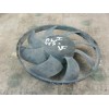 Recambio de electroventilador para mazda 2 berlina (dy) 1.4 crtd active referencia OEM IAM   