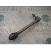 Recambio de brazo suspension superior trasero izquierdo para bmw serie 5 berlina (e60) 530d referencia OEM IAM 33322348886  