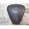 Recambio de airbag delantero izquierdo para citroën c3 1.4 hdi satisfaction referencia OEM IAM   