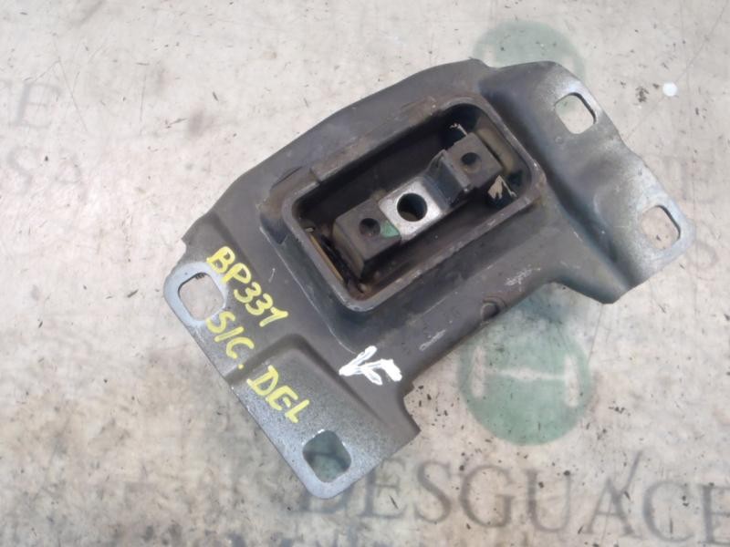 Recambio de soporte cambio para ford focus berlina (cap) trend referencia OEM IAM   