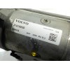Recambio de motor arranque para volvo xc60 2.0 diesel cat referencia OEM IAM  31419530 