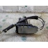 Recambio de palanca cambio para renault clio iv 1.5 dci diesel fap energy referencia OEM IAM 349016019R  