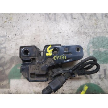 CERRADURA CAPOT 1T0823509C 