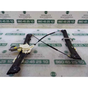 ELEVALUNAS DELANTERO DERECHO 51337166380 6967262 0130821461