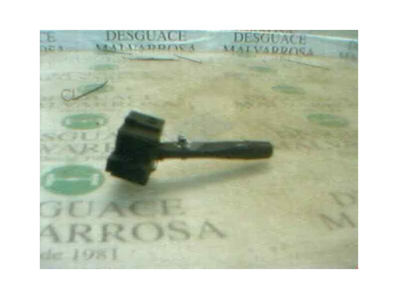 Recambio de mando limpia para honda accord berlina (cc/ce) 2.0 cat referencia OEM IAM   