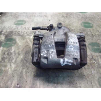 PINZA FRENO DELANTERA DERECHA 