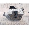 Recambio de cerradura puerta trasera izquierda para audi 100 berlina (c4) europa referencia OEM IAM   