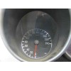 Recambio de cuadro instrumentos para alfa romeo 147 (190) 1.6 16v cat referencia OEM IAM   