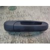 Recambio de maneta exterior delantera derecha para jeep gr.cherokee (wj/wg) 3.1 td laredo referencia OEM IAM   