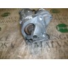 Recambio de motor arranque para mitsubishi space star (dg0) 1.9 di-d cat referencia OEM IAM   