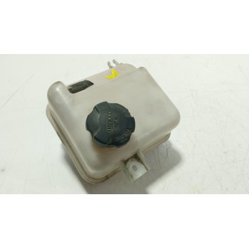 DEPOSITO EXPANSION 254302S000 254302S000