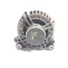 Recambio de alternador para audi a4 b5 (8d2) 1.9 tdi referencia OEM IAM   