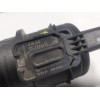 Recambio de caudalimetro para volkswagen tiguan (ad1, ax1) 2.0 tdi referencia OEM IAM 05L906461B 05L906461B 